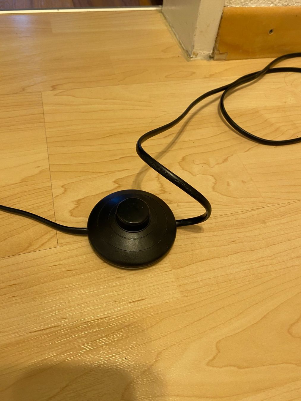 Lampade: Stehlampe – Usato da Mörschwil venduto da clashup 2