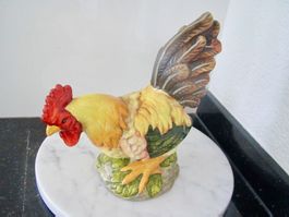 COCK CERAMIQUE