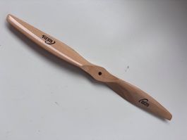Hélice dfsl 13x10 bois