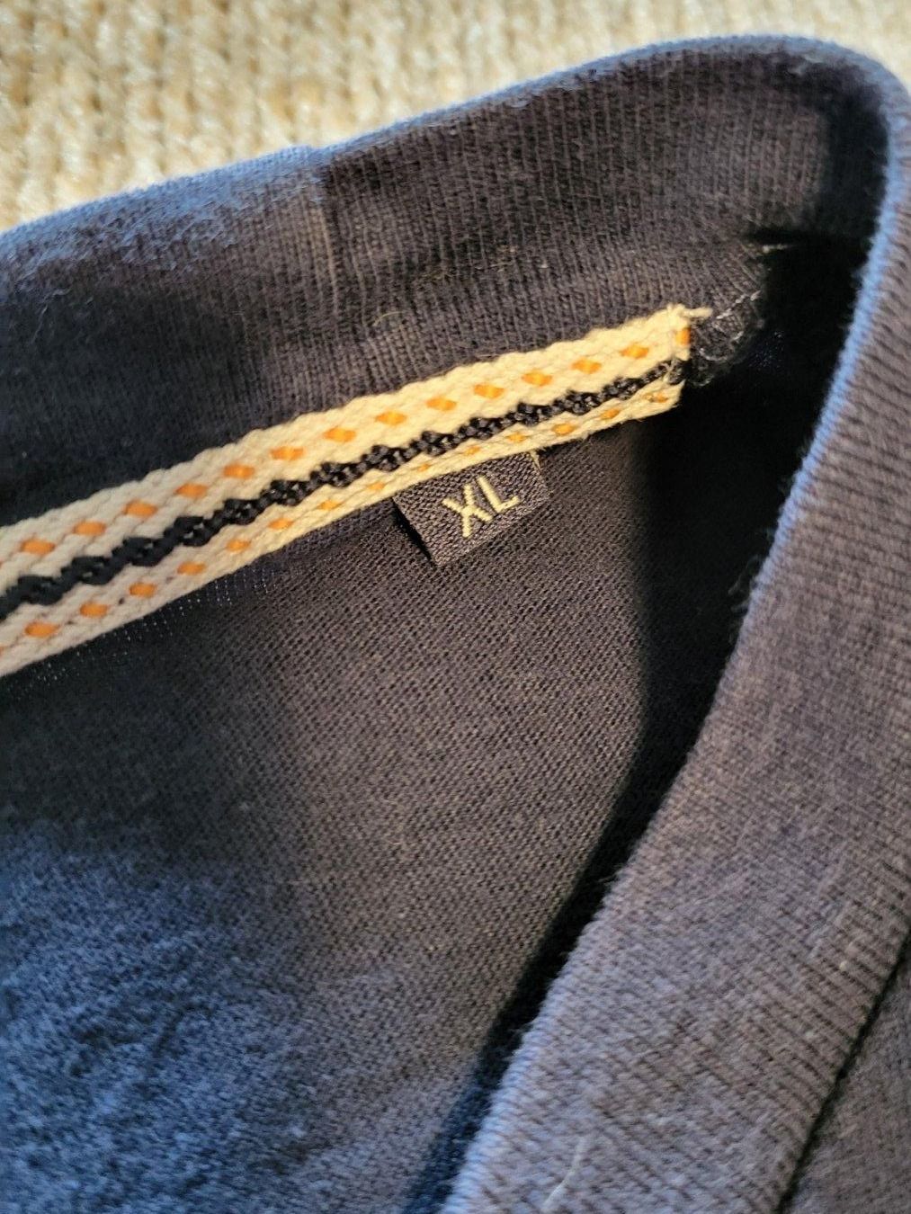 Jack & Jones T-Shirts: Herren Shirt Gr. XL – Gebraucht aus Winterthur von cbe_5ph7 3