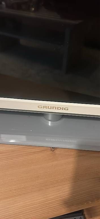 Televisori: Grundig TV 42" – Usato da Zetzwil venduto da wolwernieves 3