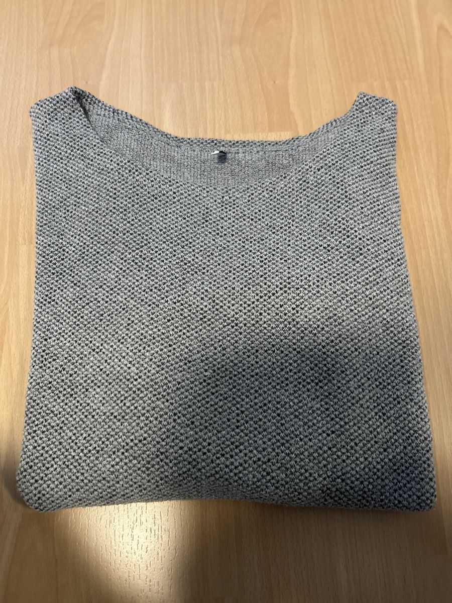 Maglioni & Felpe: Pullover Gr.M – Usato da Kreuzlingen venduto da jamie45 2