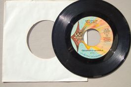 TEEGARDEN&VAN WINKLE- GOD L0 & ROCK&ROLL