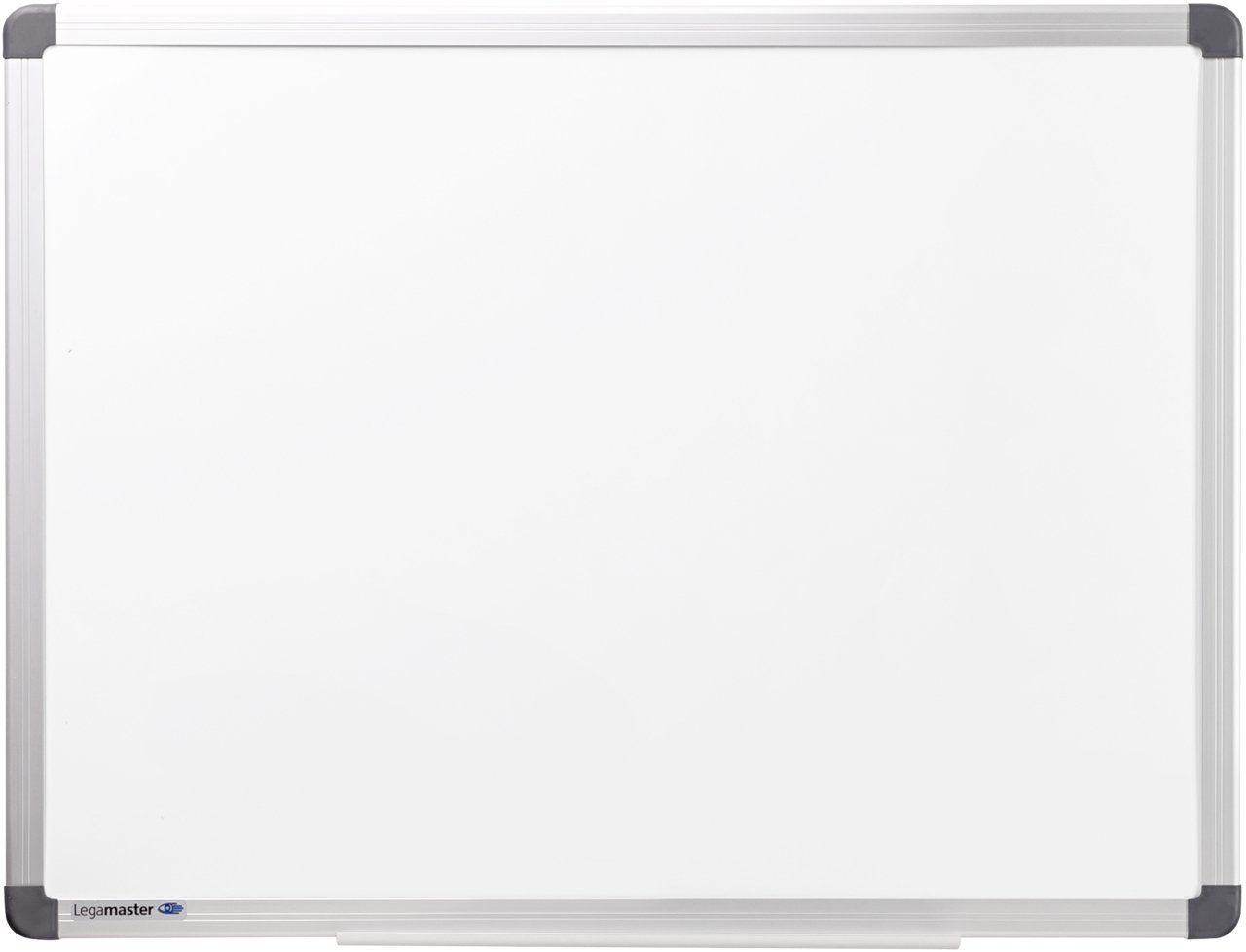 Lavagne: Whiteboard 45x60cm – Nuovo e nell'imballaggio originale da Kerzers venduto da Kolok-Kerzers