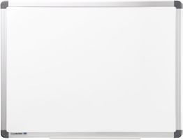 Whiteboard 45x60cm