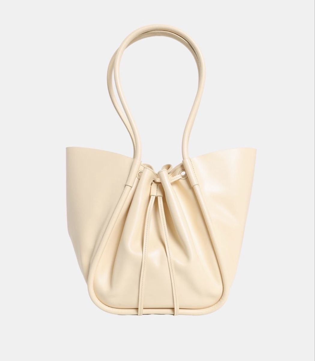Proenza Schouler Taschen für Damen: Proenza Schouler bag – Neu und originalverpackt aus Paradiso von viorea 2