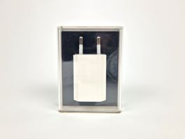 Apple USB Power Adapter