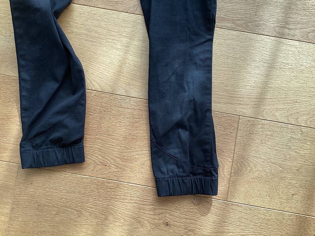 Pantaloni: Kletter- Boulderhose Gr. S der Marke Looking for Wild – Nuovo (secondo la descrizione) da Seengen venduto da fisli1 3