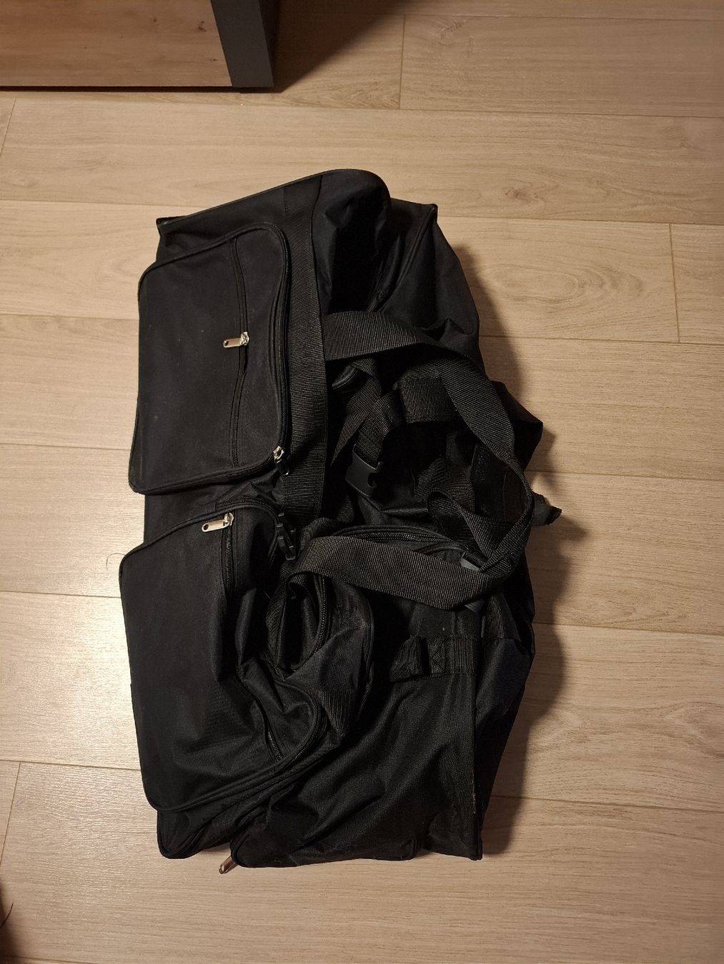 Sacs: Reisetasche/Koffer – D'occasion à Balsthal par Darkii99 1
