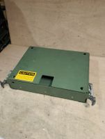 Tastatur Schublade US Army zu Humvee, REO usw