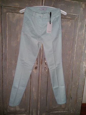 Via Masini 80 . M212LE7 mint 36