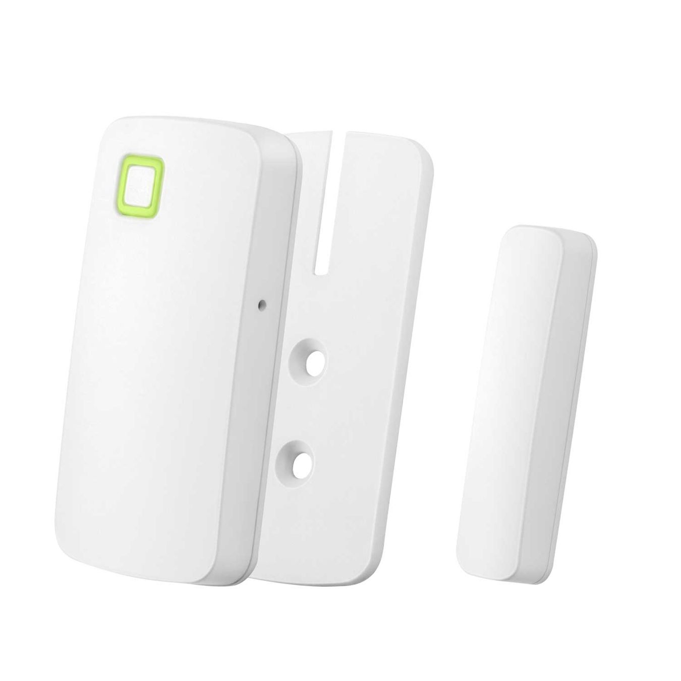 Componenti elettronici: Smarter Türkontaktsensor – Nuovo e nell'imballaggio originale da Dietlikon venduto da Salesmax 2