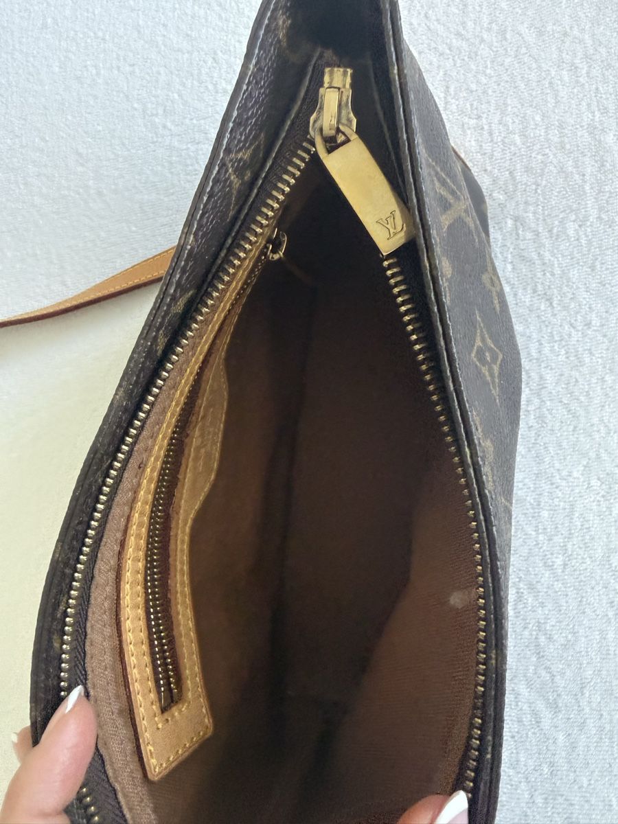 Louis Vuitton Borse: Original Louis Vuitton Tasche – Nuovo (secondo la descrizione) da Horgen venduto da nicolinha 2