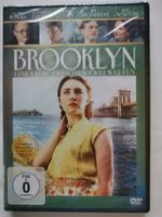 DVD Brooklyn