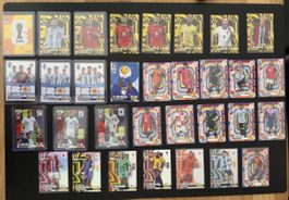 PANINI FIFA World Cup 2026™️ Adrenalyn XL