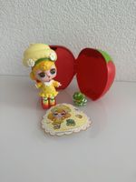 LOL Figur Strawberry Shortcake