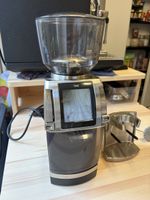 Baratza Forté-AP Kaffeemühle mit Waage – 54mm Mahlwerk