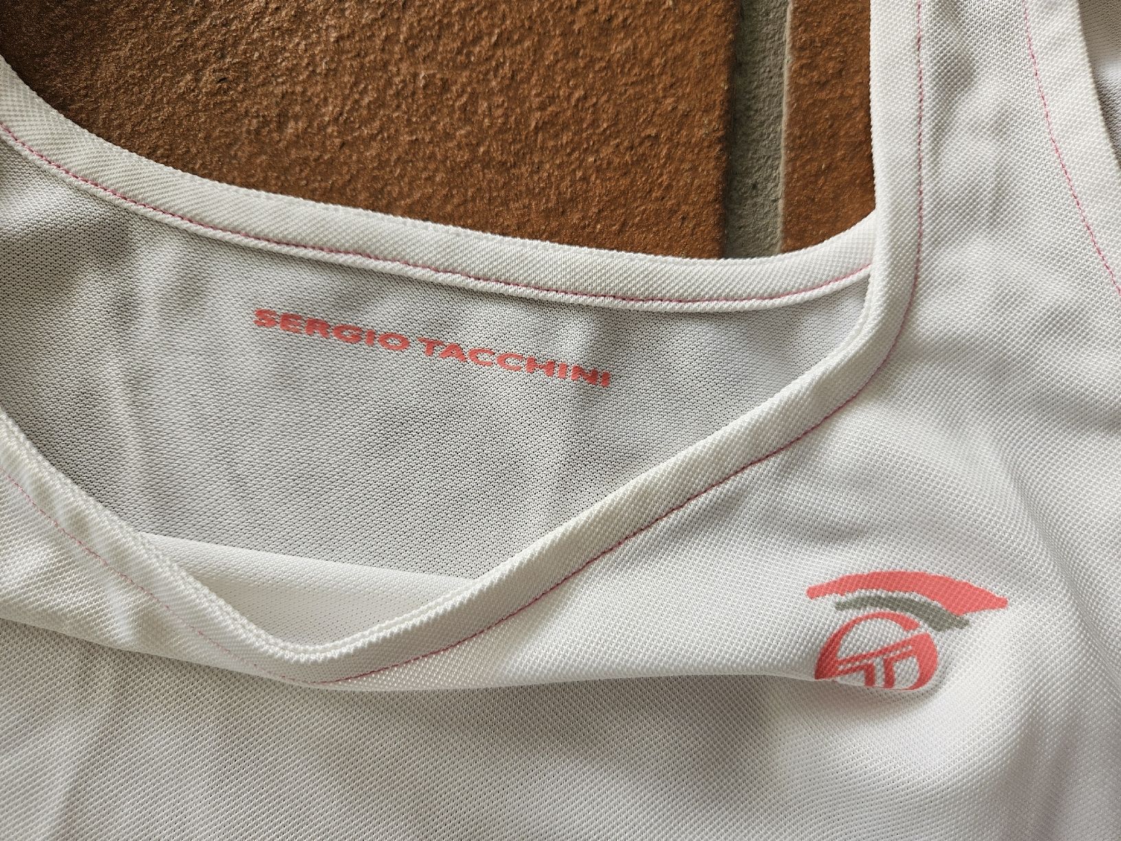 Lotti di vestiti: 6-tlg. Sportkleidung Set  – Usato da Eschenbach SG venduto da MarThu 5