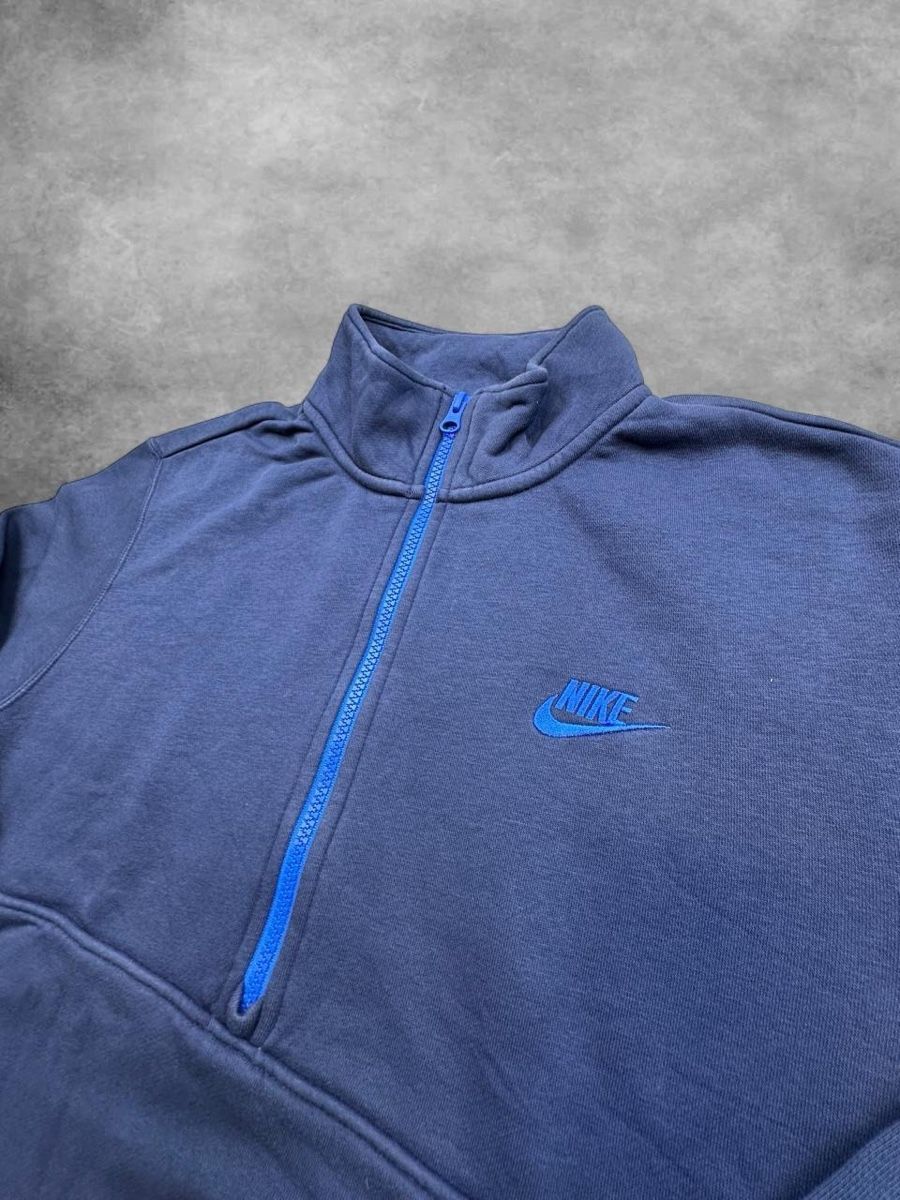 Nike Maglioni & Felpe: Nike sweatshirt – Usato da Erlinsbach SO venduto da TogaResell 1