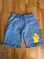 Kurze Hose für Jungs, Gr.140