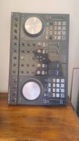Traktor Kontrol S4 MK2 HW