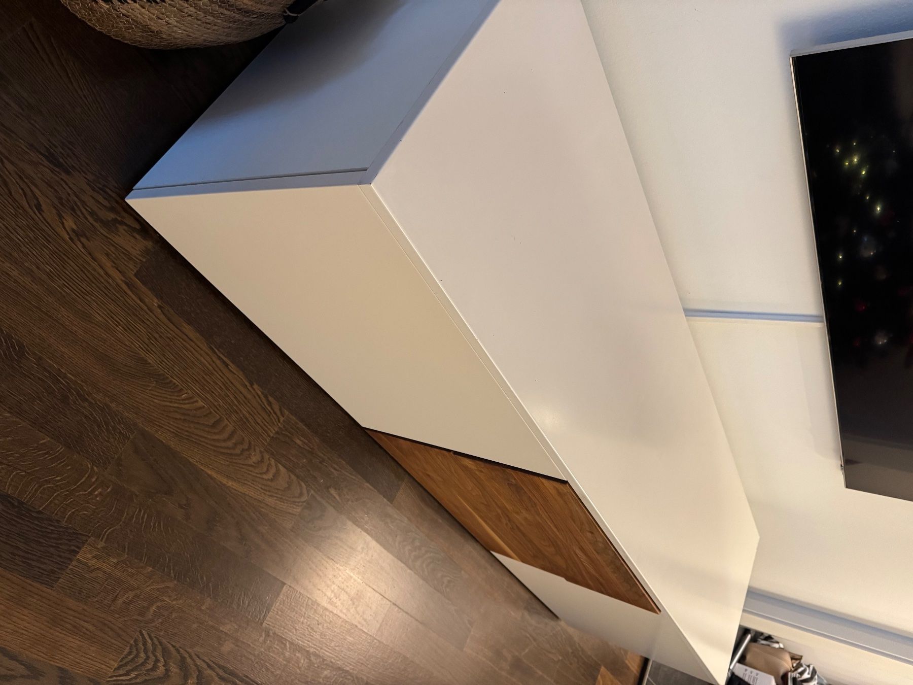 Mobili TV: Sideboard – Usato da Zürich venduto da vel_8pks 2
