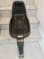 FamilyFix One Basis isofix