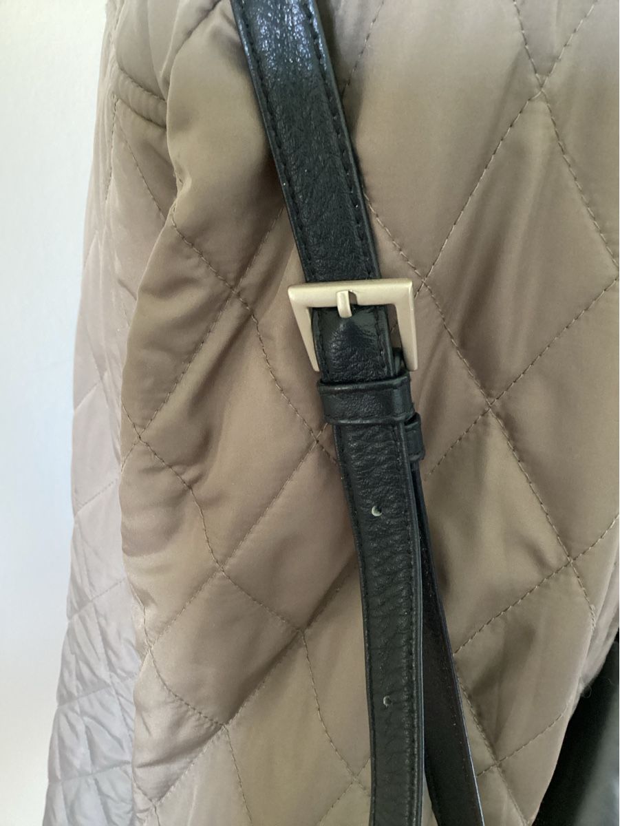 Taschen für Damen: Damenumhängetasche – Gebraucht aus Salenstein von Esprit57 2