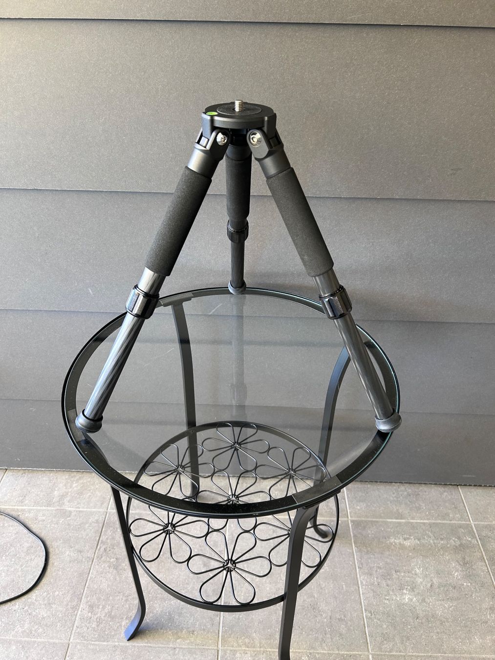Zwo Teleskope: Seestar S50 – Gebraucht aus Büttikon AG von bumble_bee01 4
