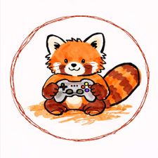 Profile image of KumanekoDen