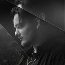 Profile image of Nikolas_B