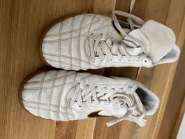 Nike Schuhe