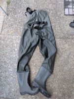 Wathose 2XL 46/47