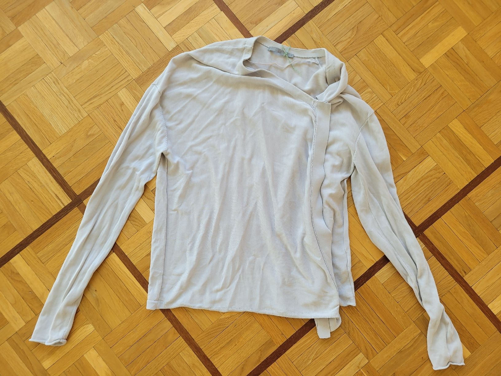 Cos Giacche: Strickjacke von COS Grösse M  – Usato da Genève venduto da inu_ln6m