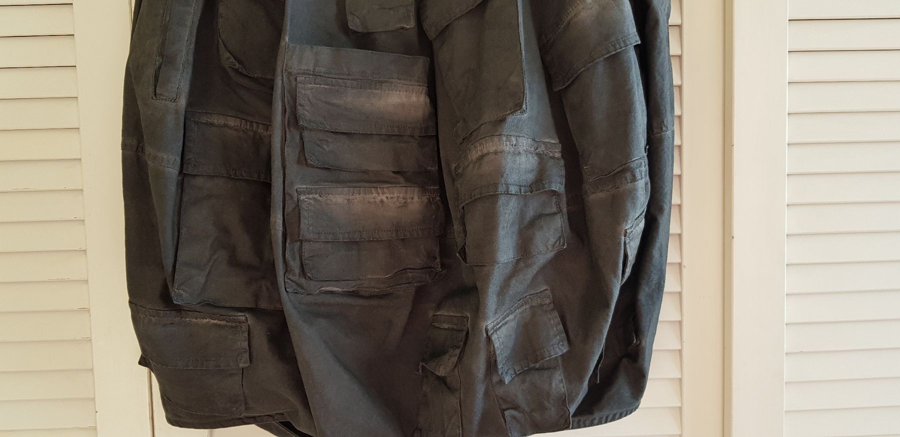 Rundholz Röcke: Rundholz Dip jupe NEUVE – Neu und originalverpackt aus Lausanne von man_rw9q 5