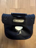 ORTLIEB Ultimate Classic Lenkertasche wasserdicht – NEU NEU