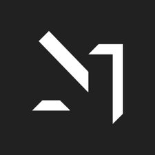 Profile image of alienlebarge