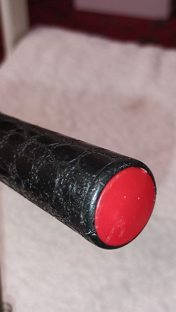 Pompe: Alte Velopumpe – Usato da Zürich venduto da Mitzi6 4