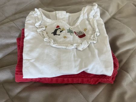 Baby Winterset