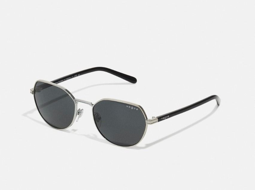 Vogue Brillen & Gläser: New VOGUE EYEWEAR (53) – Neu (gemäss Beschreibung) aus Wabern von ravi3084 2