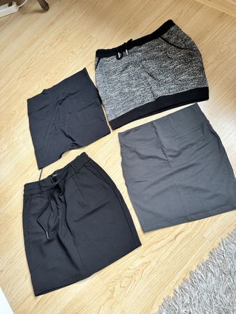 Kleiderset