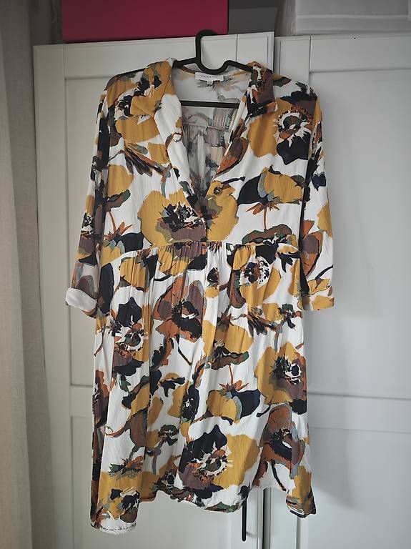 Manila Grace Vestiti: Grace & Mila Kleid S – Usato da Altendorf venduto da Crazycat_