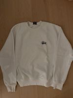 Stüssy Sweatshirt