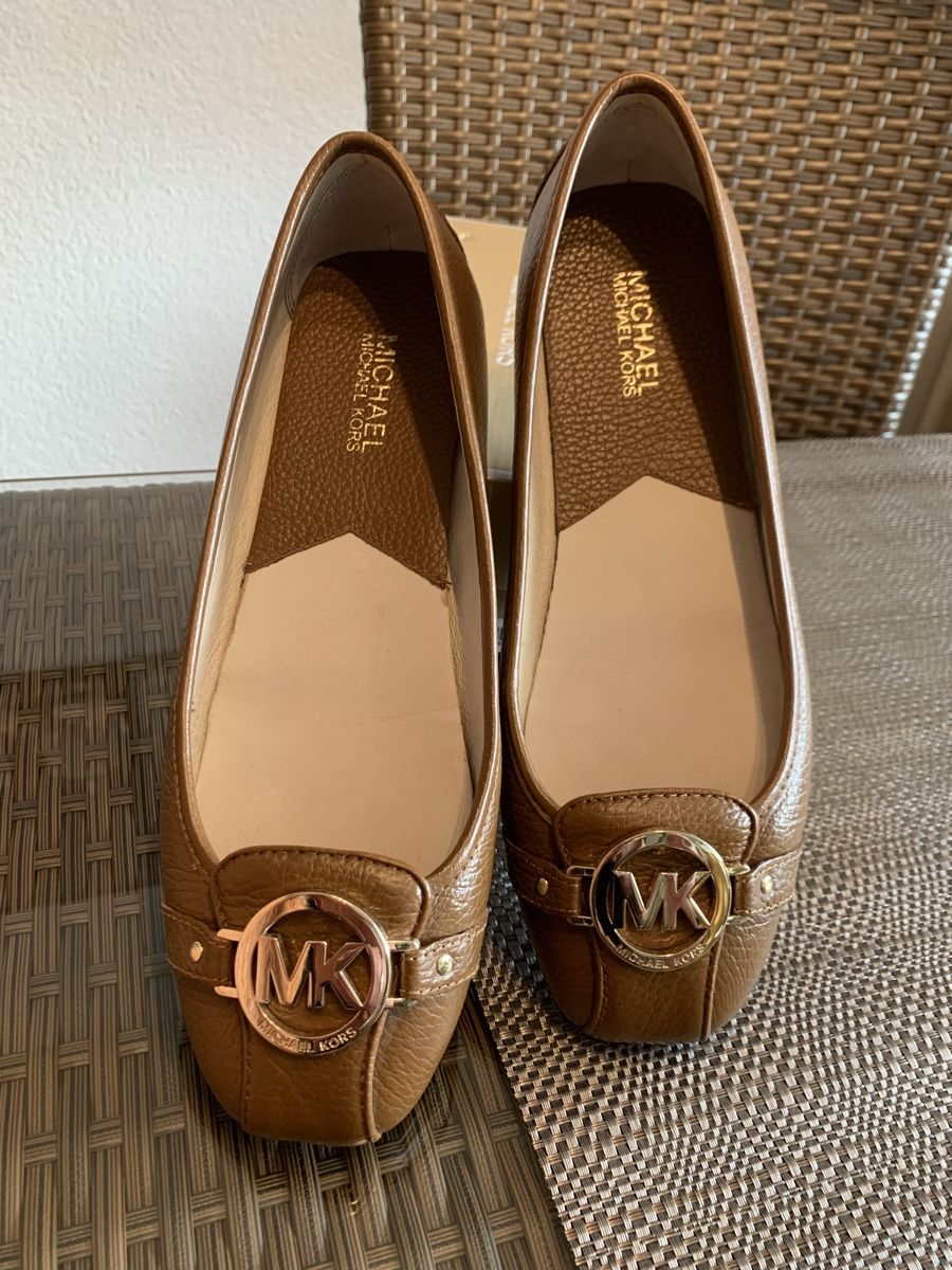 Michael Kors Scarpe da donna: Michael Kors Schuhe Gr. 40 – Nuovo e nell'imballaggio originale da Emmenbrücke venduto da Dior09 2