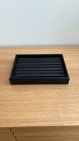 Ringdisplay / Schmuckdisplay (Klein)