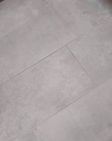 Carrelage 30 x 60 x 9 mm neufs