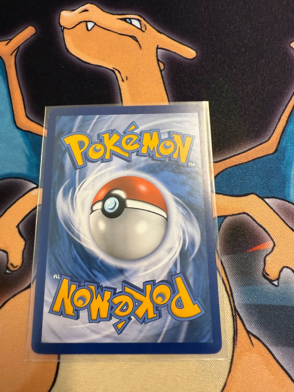 Pokémon Cartes à collectionner: Bronzong (FCO 61) - Fates Collide – Neuf (Voir description) à Bülach par Pfrenzel 1