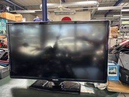 Philips Fernseher