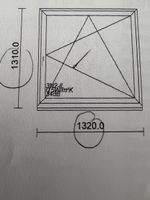Neues Fenster