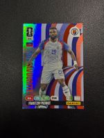 Panini FIFA World Cup 2026 Frantzdy Pierrot 214